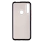 کاور پشت مات Defender هوآوی Y9 Prime